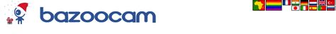 chatroulette bazoocam|Chatroulette español : Bazoocam.org.
